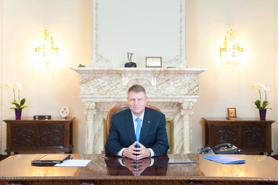 A început distribuirea către primării a ajutoarelor alimentare de la Uniunea Europeană