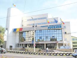De ce să fie simplu, dacă poate să fie complicat