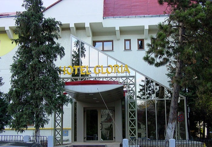 Calcarul Pojorîta şi Betty Ice au cumpărat Gloria