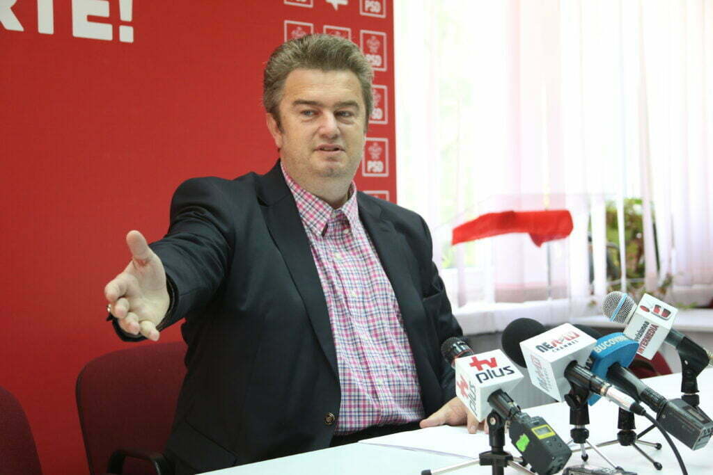 Propunere: 110.000 de lei din banii CJ, pentru căminul de la Solca