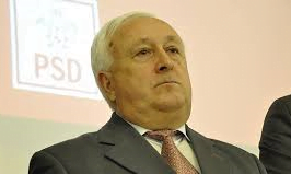 Primăria Rădăuţi, fără reduceri de personal