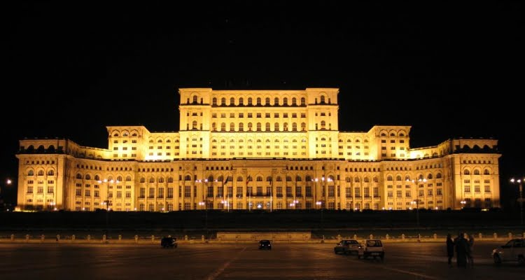 Prostia se plăteşte, şi la propriu şi la figurat