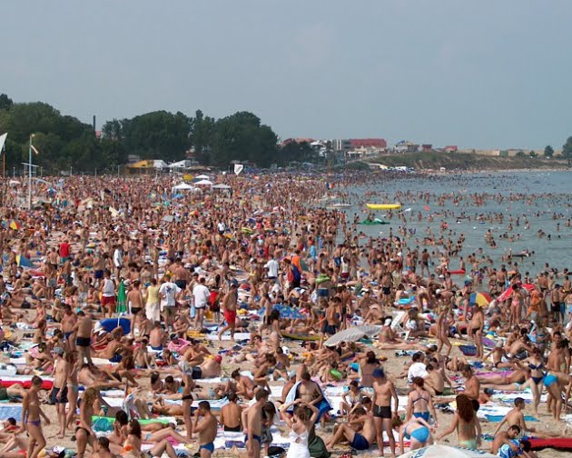 De ce, dacă se poate şi altfel?
