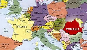 România, o ţară de top