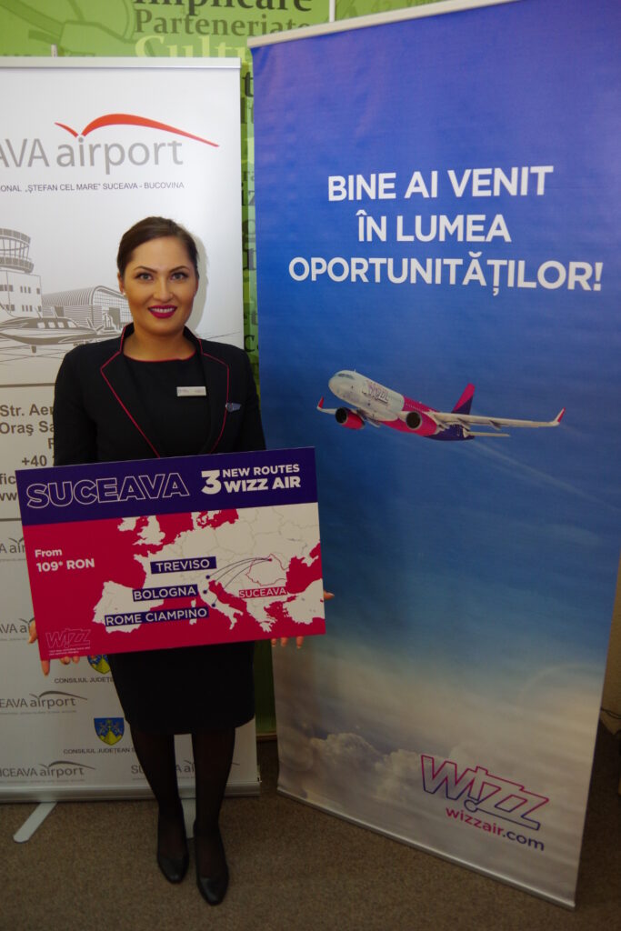 Plată în avans pentru producătorul de energie termică