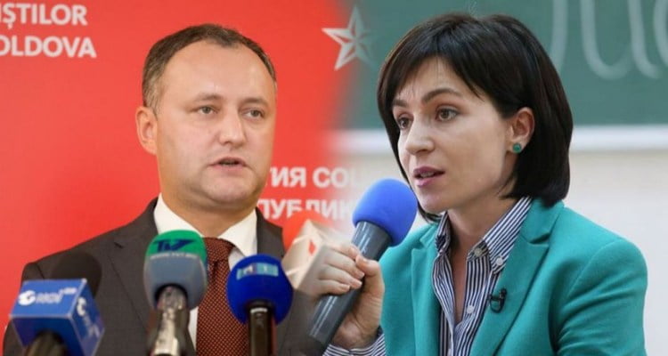CJ Suceava dă 500.000 de lei pentru centrala termică de la Vatra-Dornei