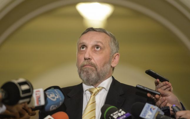 Marian Munteanu, vizită la Suceava