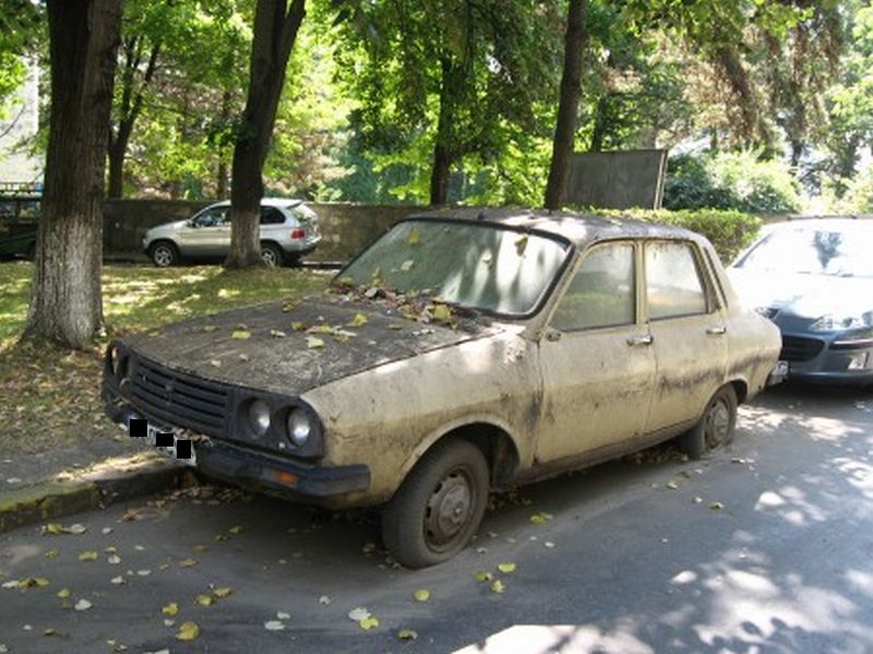 Dacă tot ne priveşte pe toţi…