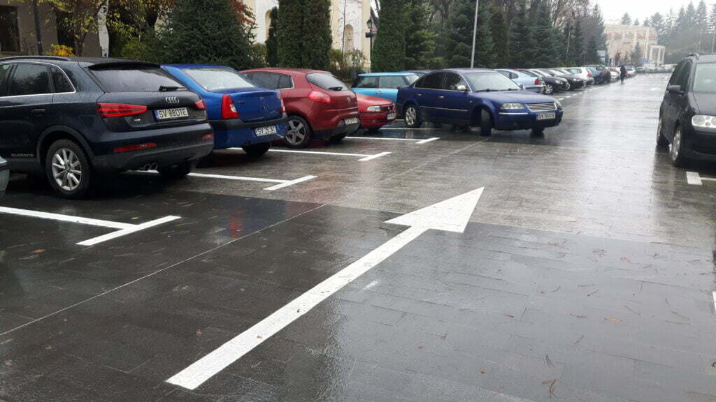 Să dăm pietonilor ce-i al pietonilor