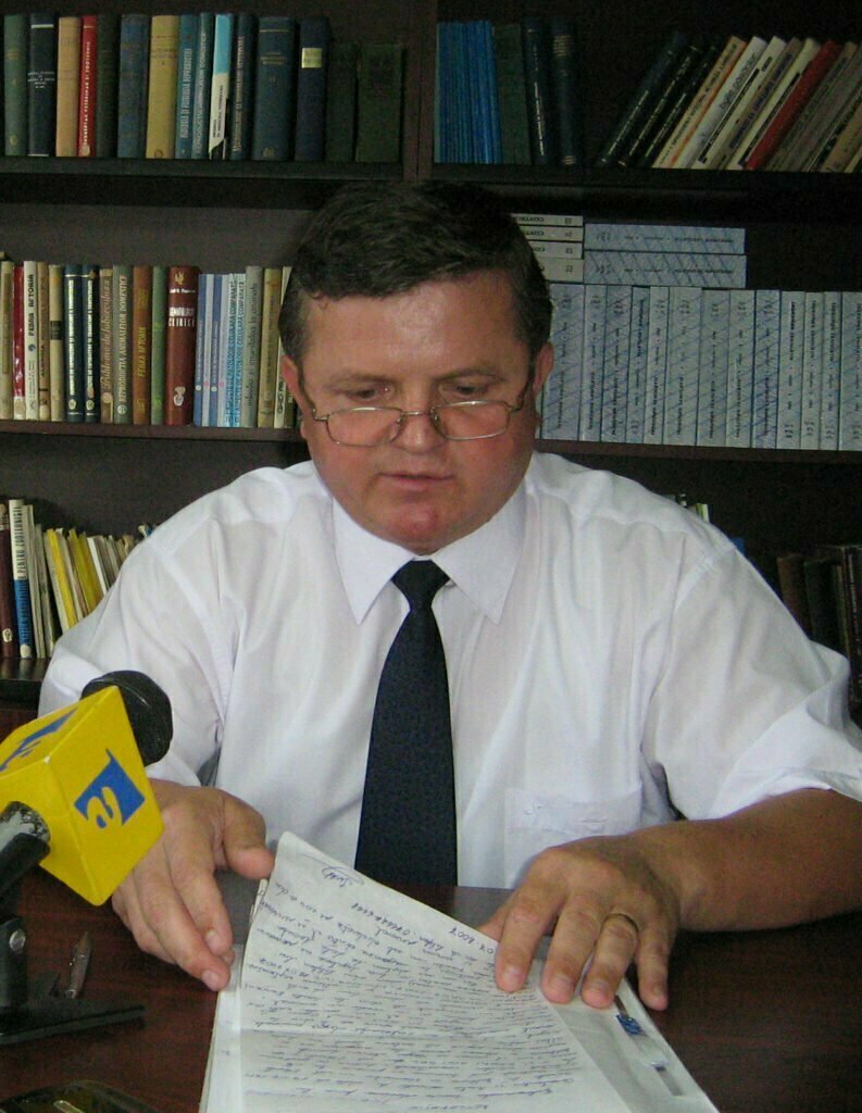 200 de ouă cu salmonela, vîndute de un magazin din Cîmpulung