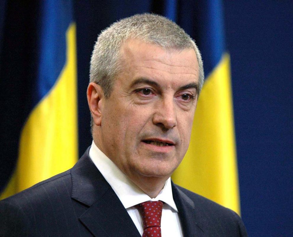 ALDE, program pentru Moldova