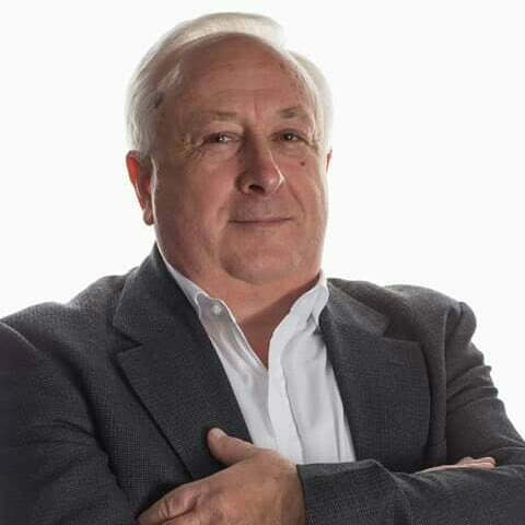 Rădăuţi: 7 milioane de lei, investiţi în reabilitarea infrastructurii