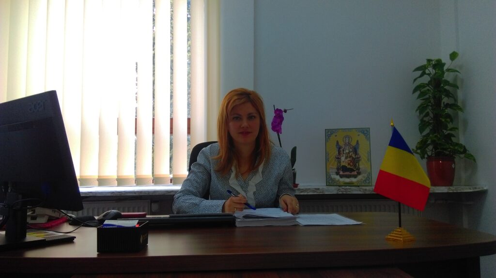 Comisiile de experţi medicali, eliminate