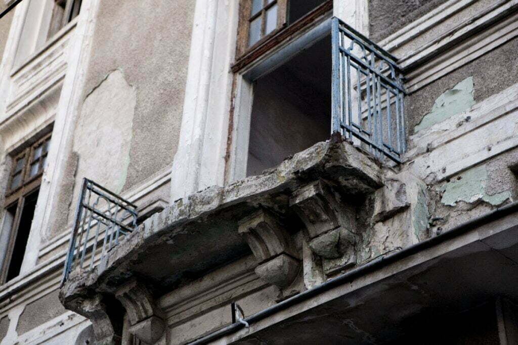 Taxe care nu ne plac, dar care ne trebuie