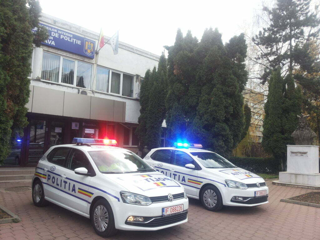 Competența nu are vîrstă