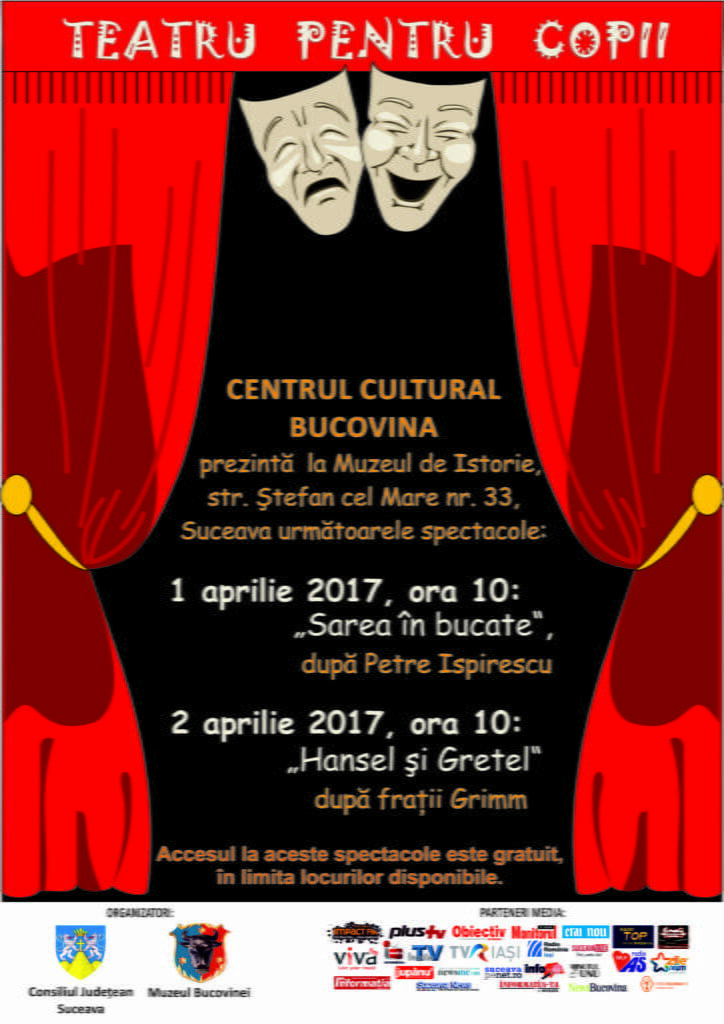 Expoziţie de cristale