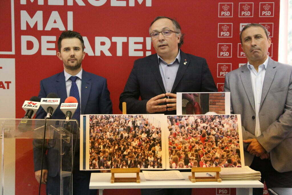 Cristescu vrea să-l readucă pe Goian la Foresta