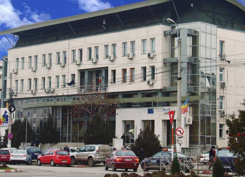 Recompensa ca pedeapsă