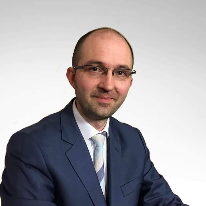 Concurs pentru managementul spitalului Rădăuti