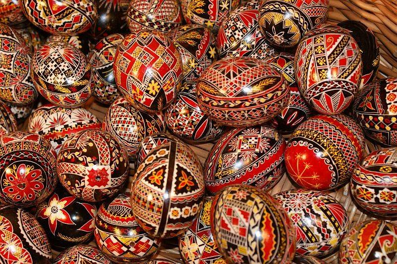 Cu prietenie, al dumneavoastră stat