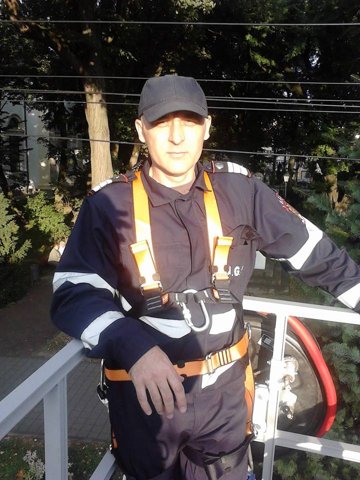 Militar de la ISUS, medaliat la tenis de masă