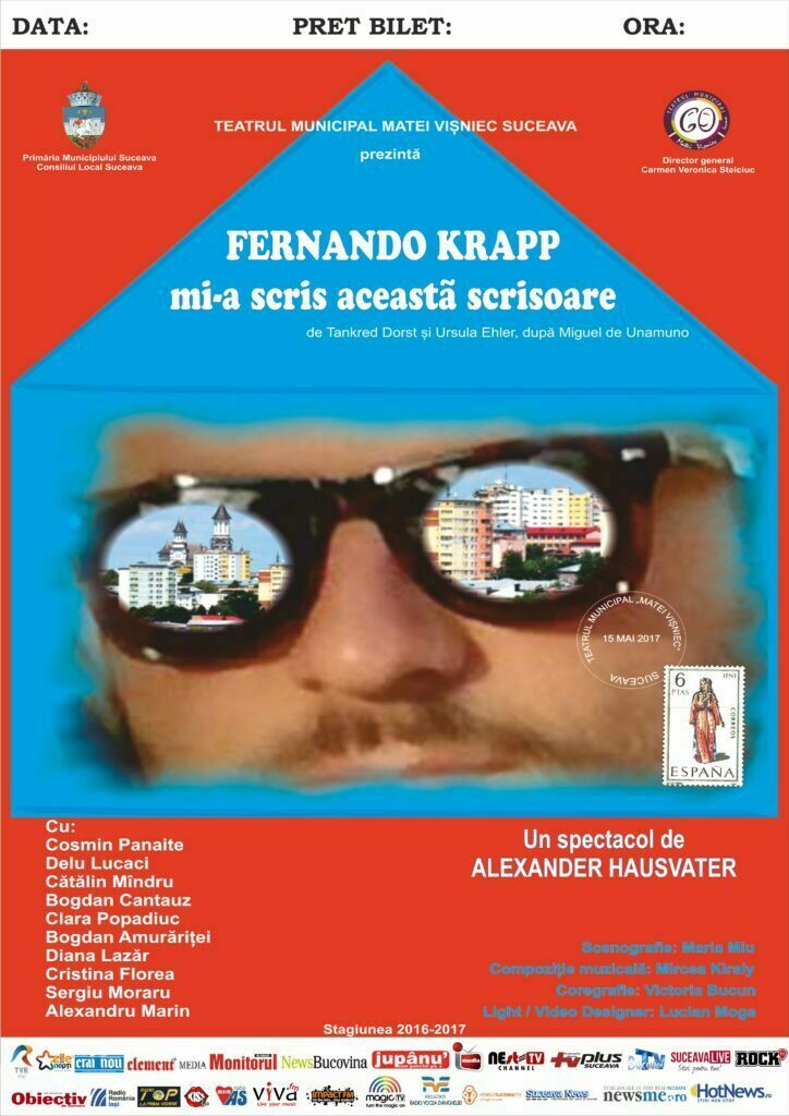 Angajaţii de la Garda de Mediu vin la serviciu, dar nu fac nimic