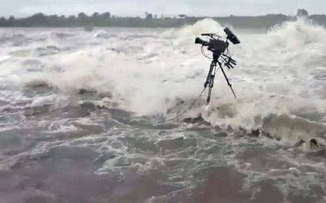 Să gîndim în afara cutiei