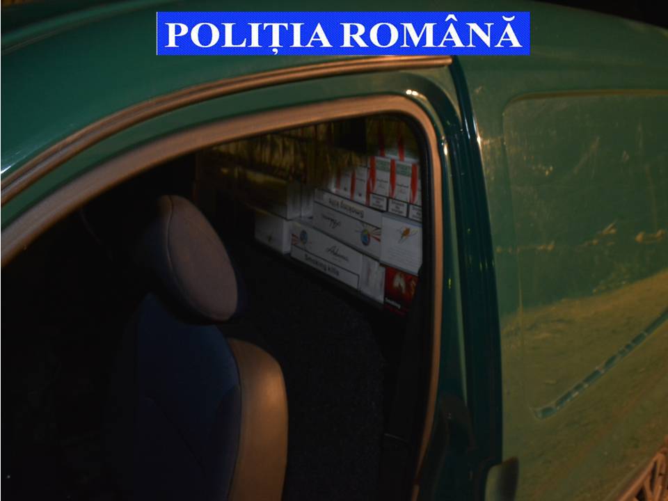 Viceprimarul de la Mitoc, aproape de a fi demis, pentru că a apărut la televizor