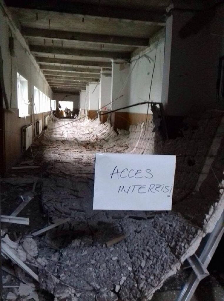 Să luăm cu lămîie