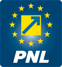 PNL a cîştigat la Siminicea, PSD la Iacobeni