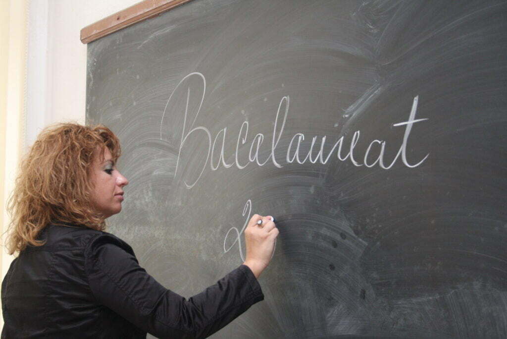 ATOP solicită schimbarea atitudinii poliţiştilor şi jandarmilor