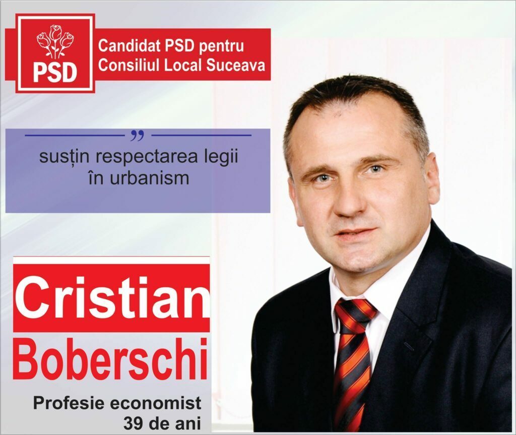 Consilier local dat afară din PSD, victorie în instanţă