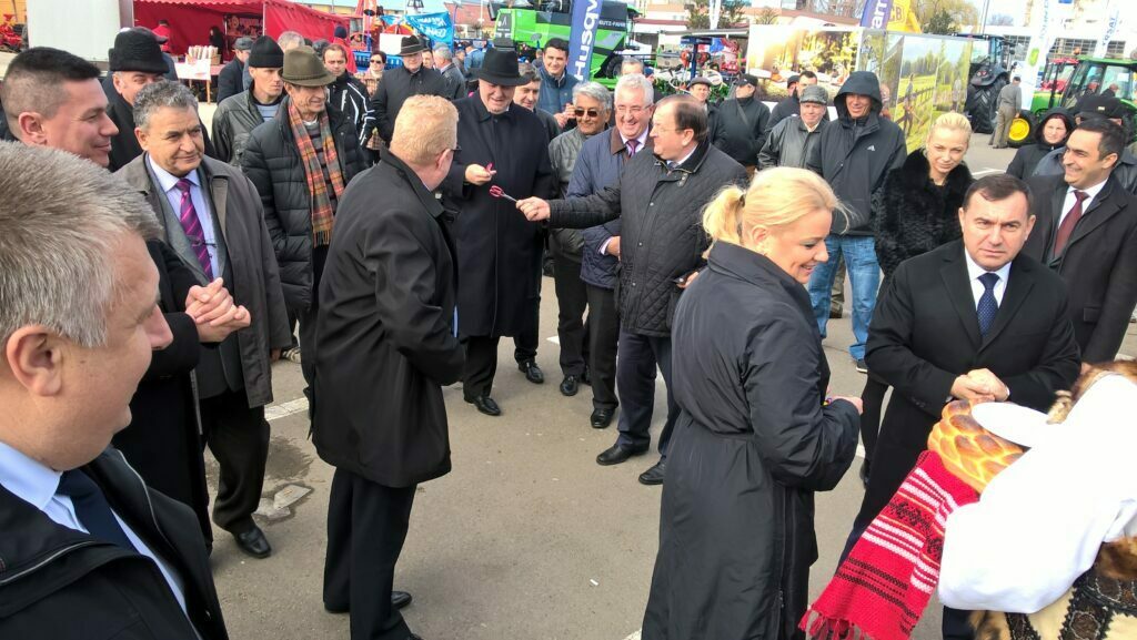 Senatorul Stan are şi nu prea are dreptate