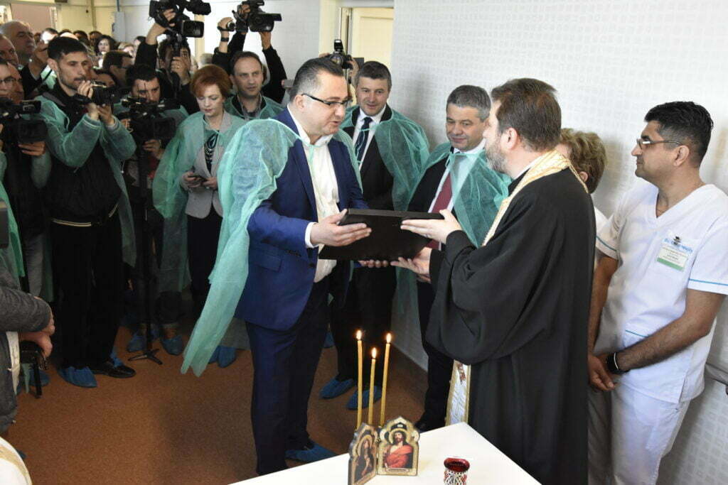 Licențele pentru transportul rutier interjudețean verificate de o comisie de la nivelul CJ