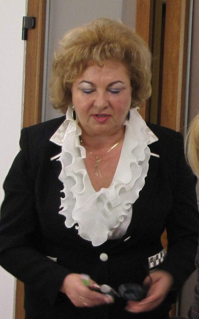 Firme sucevene premiate de Federaţia IMM-urilor