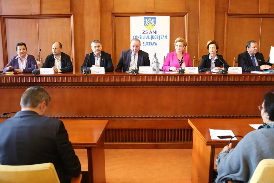 Depozitele temporare de gunoi trebuie închise
