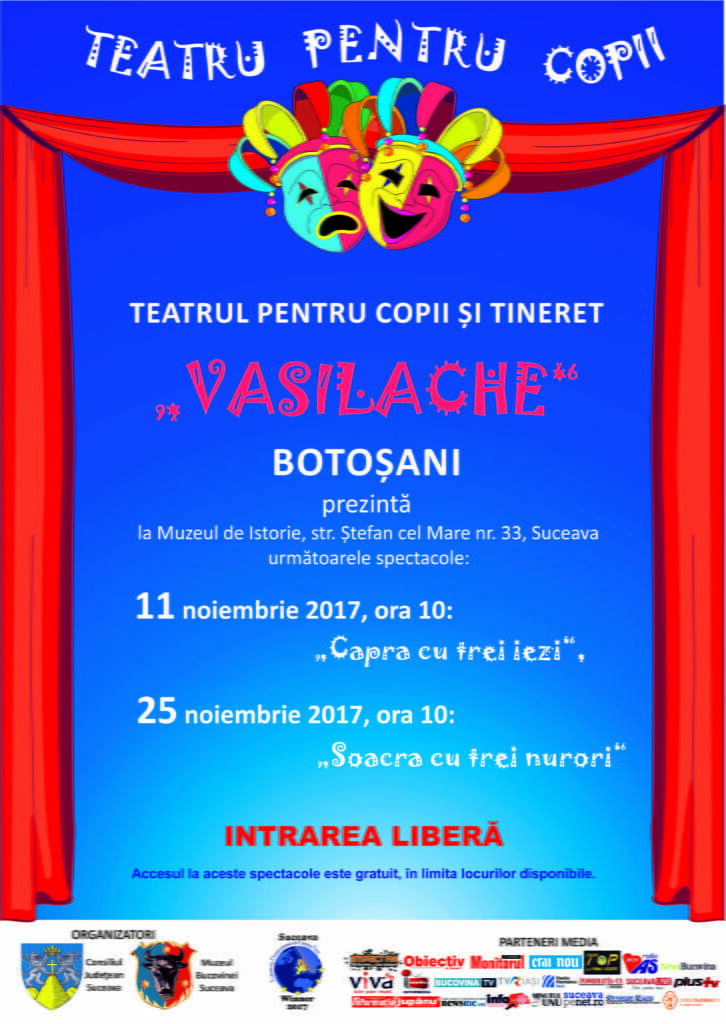 Dar de unde să ştie Daniel Cadariu?