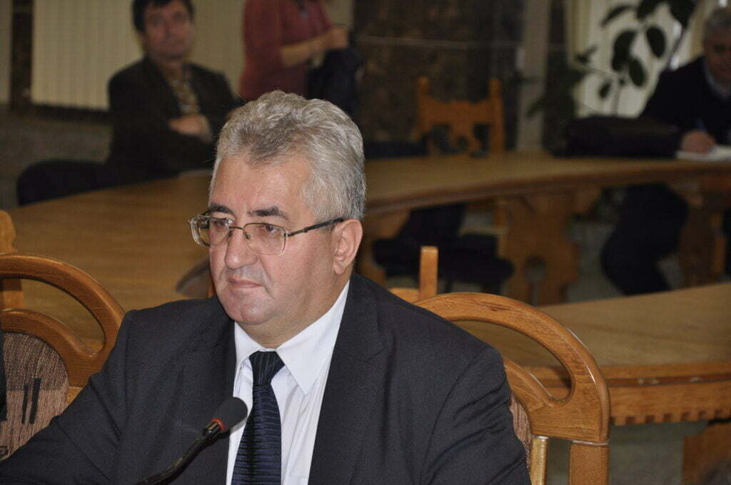 Suceava: Dările locale, majorate cu 19%