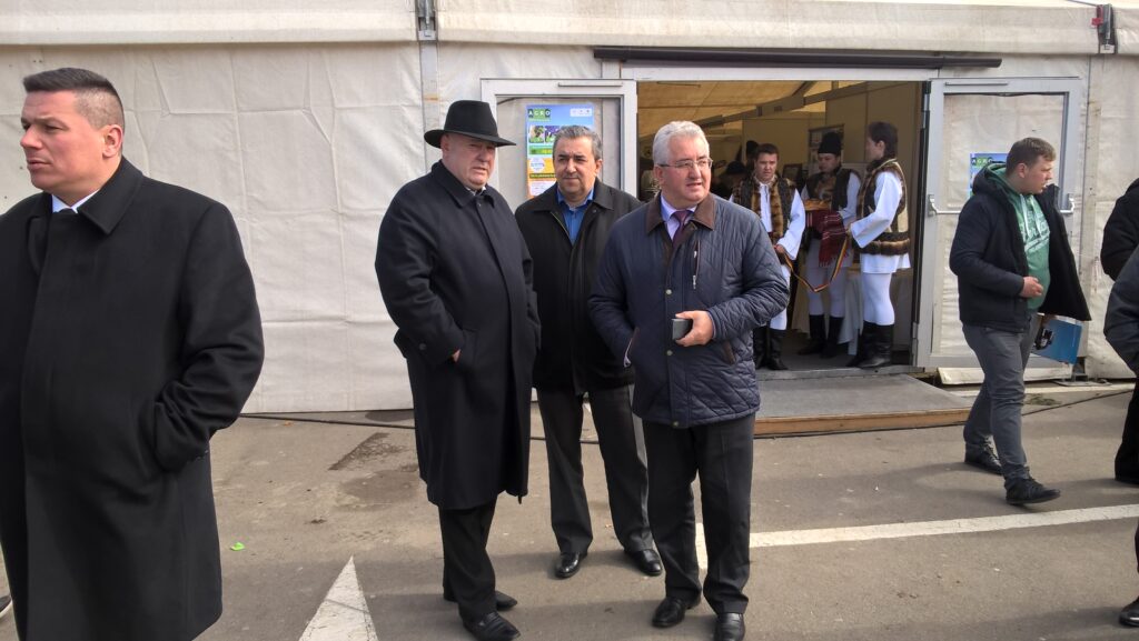 Nu şi de poimîine încolo