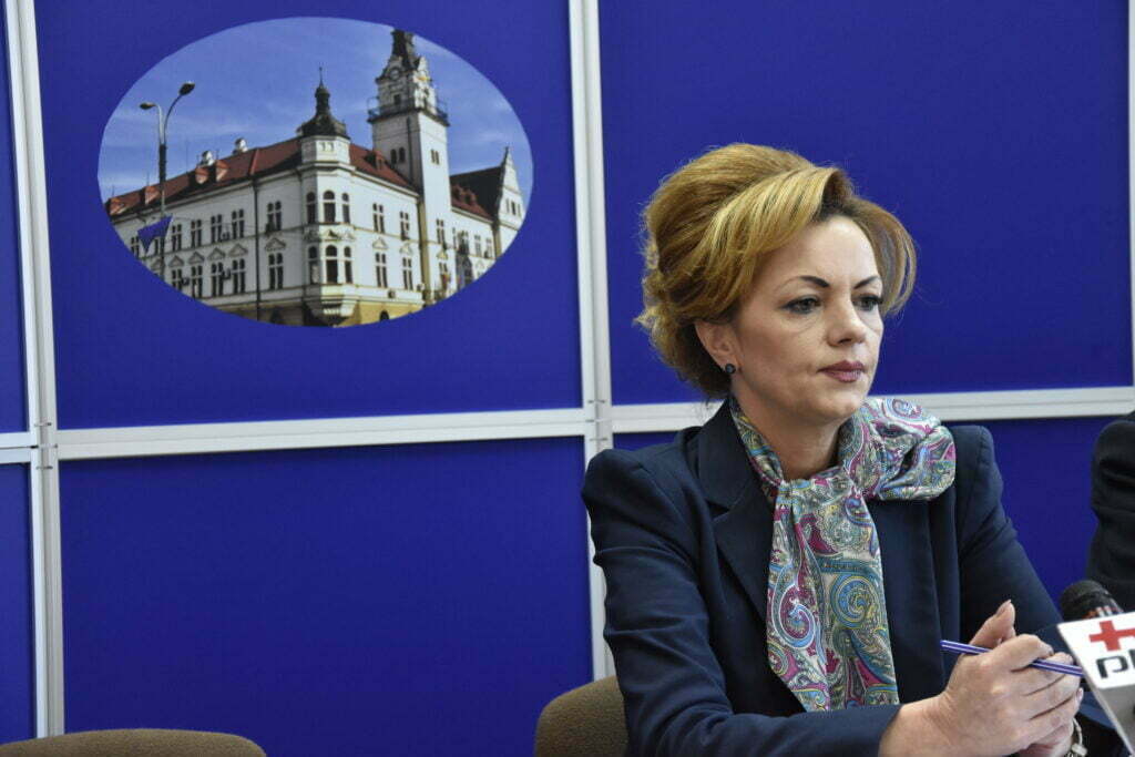 Mai multe programări pe zi la Serviciul de Înmatriculări