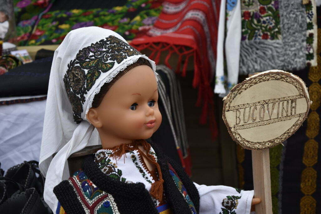 Şcoala suceveană, nepregătită de Ziua Bucovinei