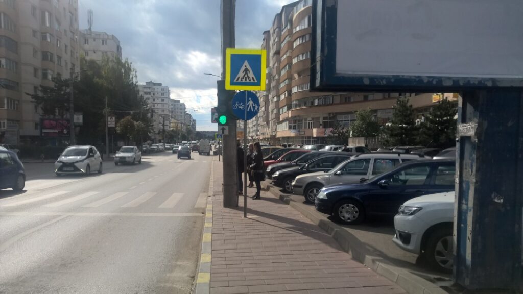 Şcolile de şoferi, împotriva unei decizii a Prefecturii