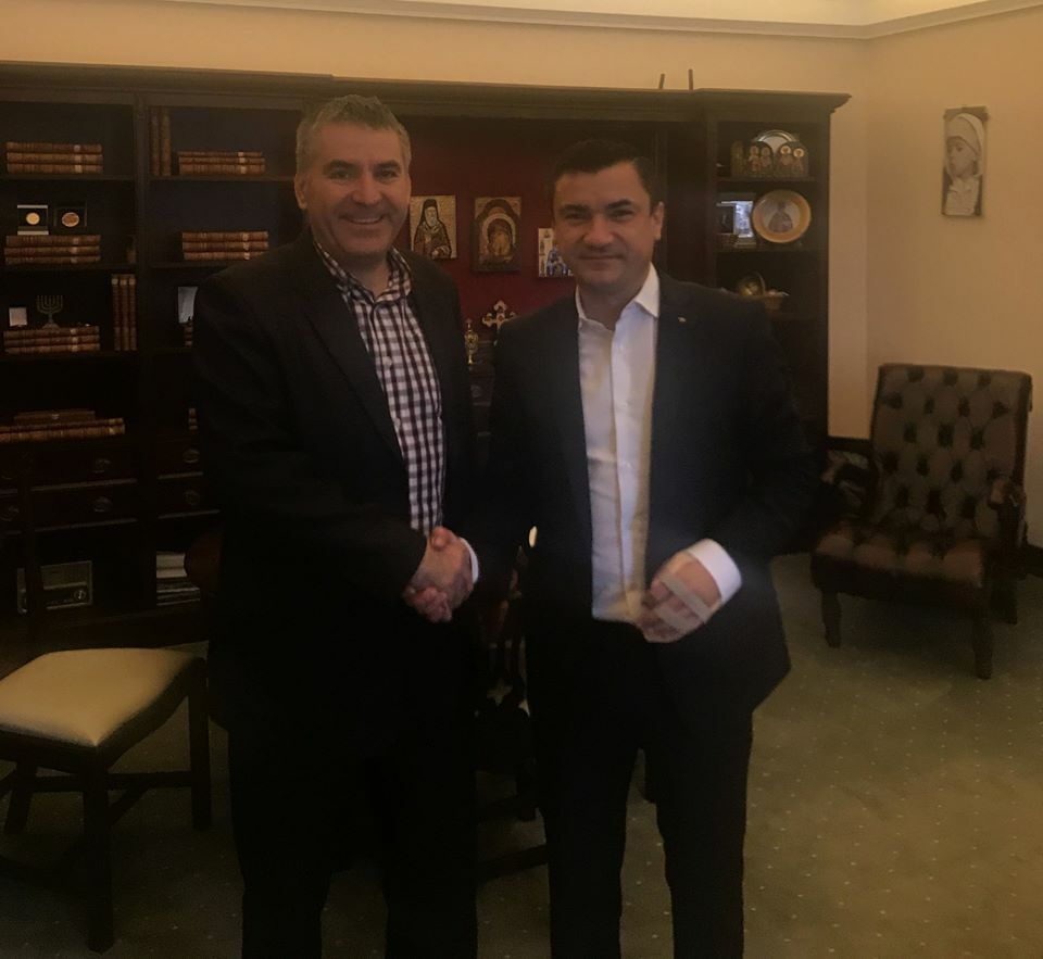Siretul, falimentat de „revoluţia fiscală” a Guvernului