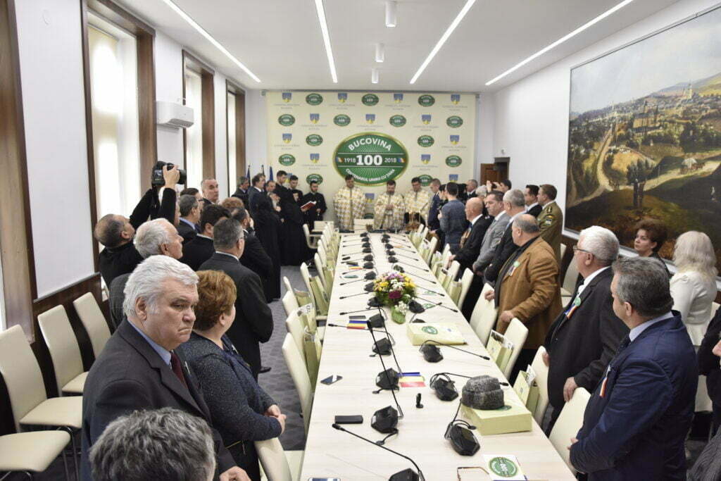 Ajutoare financiare de la CJ pentru 3 suceveni