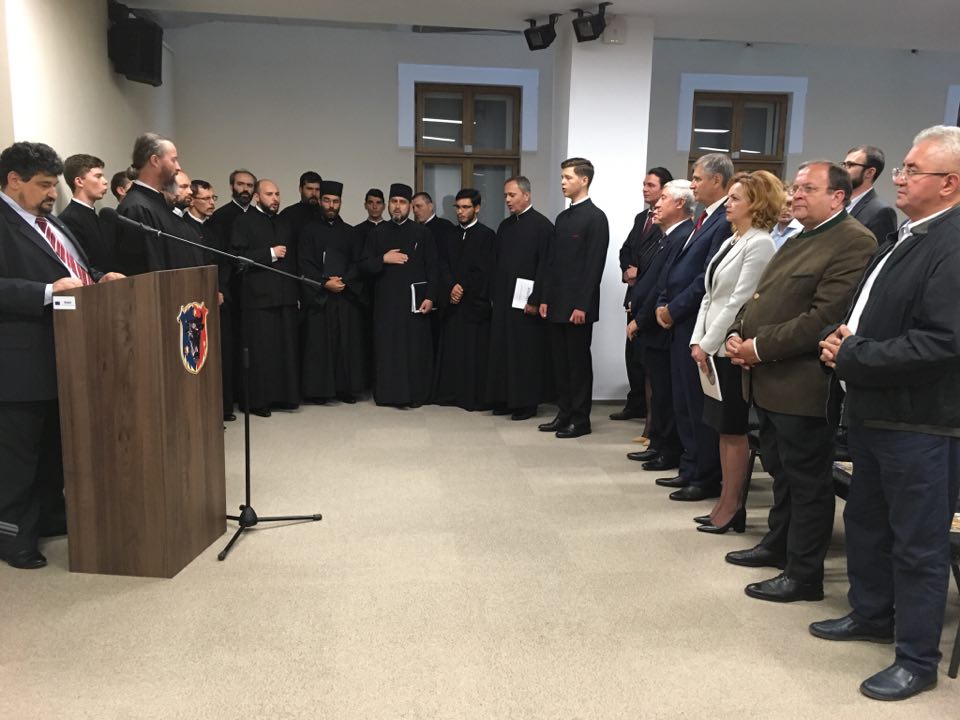 Muzeul Bucovinei, creştere substanţială a numărului de vizitatori