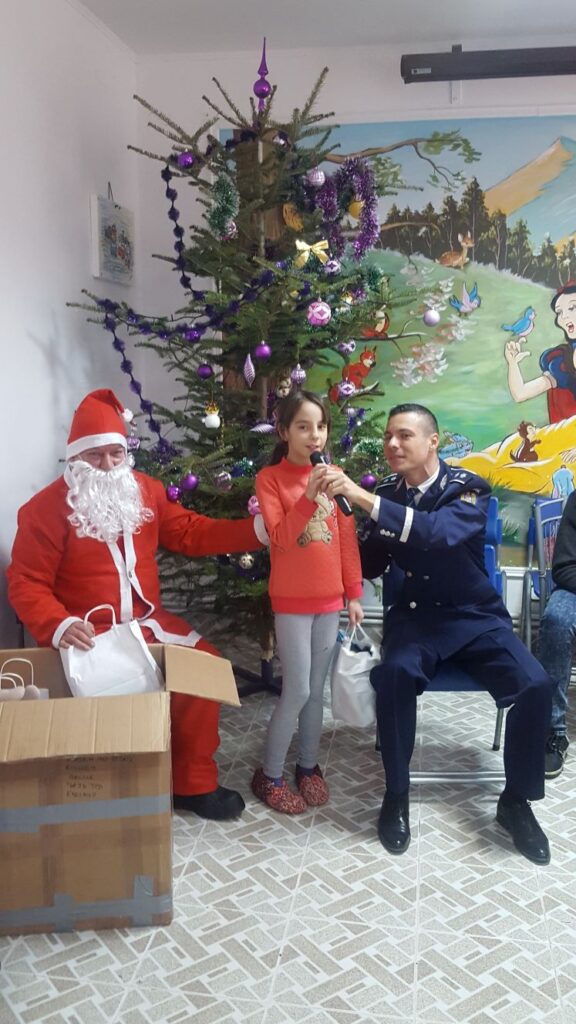 Medicii care primesc plicuri şi-ar putea pierde serviciul