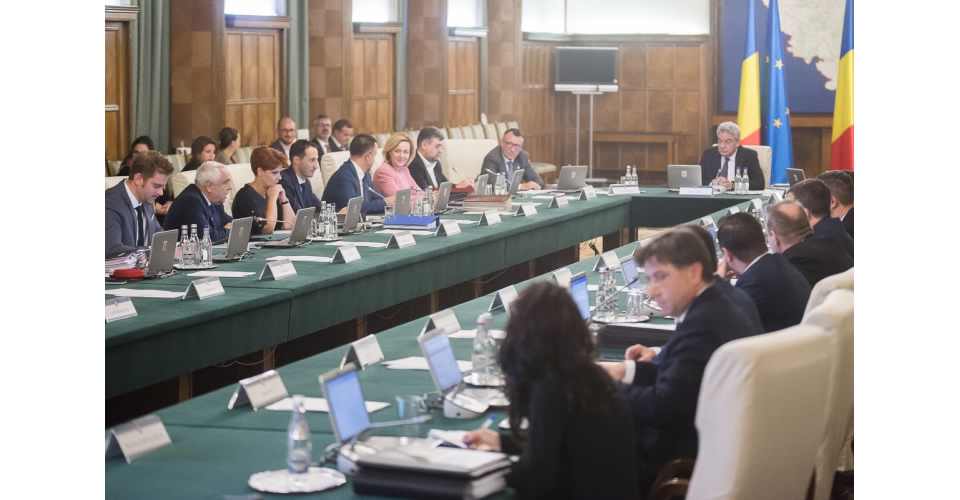 Bani de la Guvern, pentru încălzire la Suceava şi Vatra Dornei