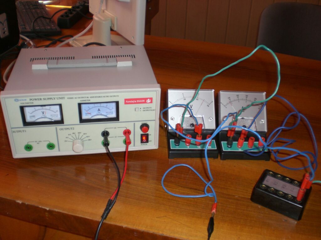 Fundația Egger sprijină învățămîntul sucevean