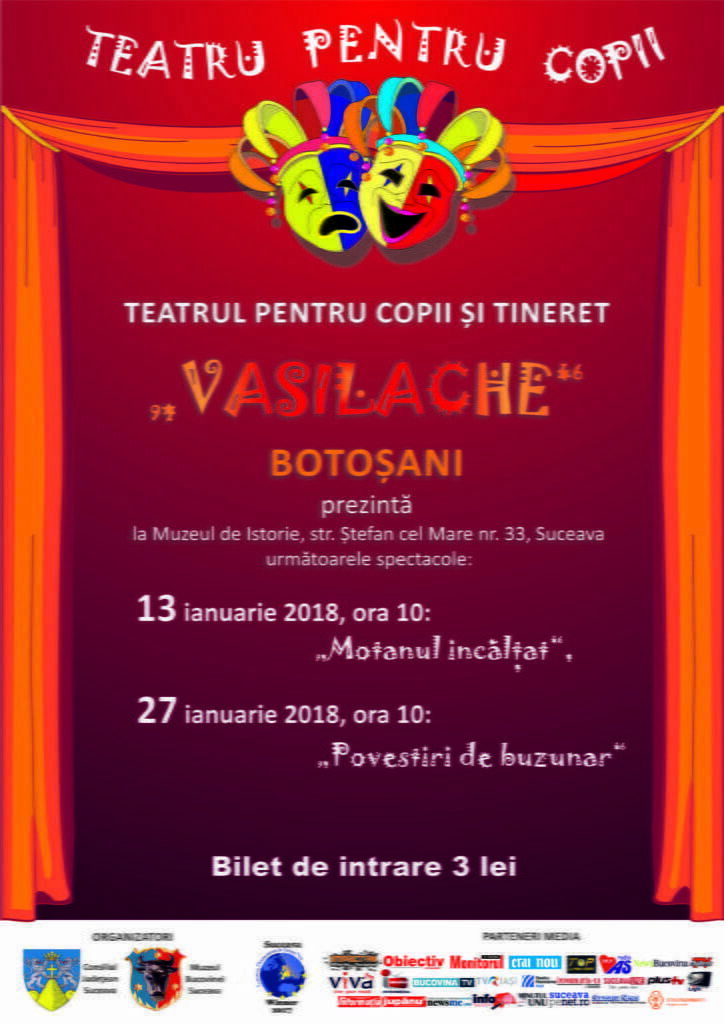 Un RMN pentru Spitalul Judeţean