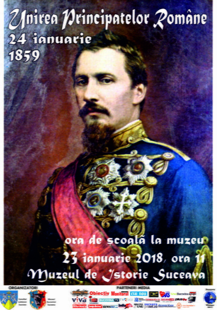 Vasile Tofan nu uită şi nu iartă